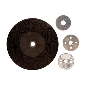 Afbeelding - https-www-ez-catalog-nl-Asset-e57418d277894ae69d87f5d8e5d699ed-ImageFullSize-1140975-3m-high-performance-ribbed-back-up-pad-178-mm-cfop-jpg